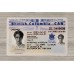 British Columbia Canada Fake ID